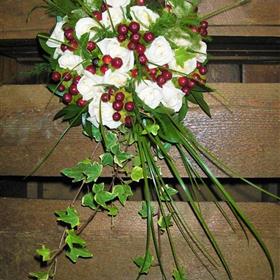 fwthumb08 bridesmaids handtie 85.00.jpg
